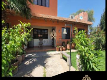 HURBAN VENDE rancho agrícola en Rincón de Romos