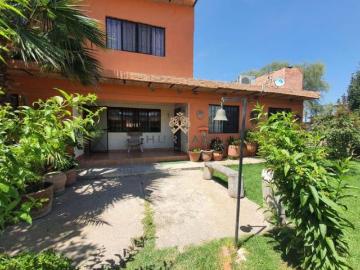 HURBAN VENDE rancho agrícola en Rincón de Romos