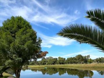 HURBAN VENDE Terreno en Edén Los Sabinos