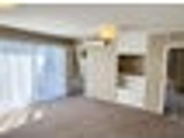 Hurdon, 3 bedrooms, $600 pw