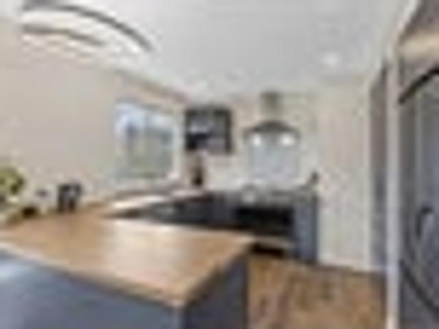 Hurdon, 3 bedrooms, $655 pw