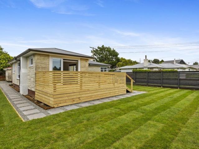hurdon, 3 bedrooms