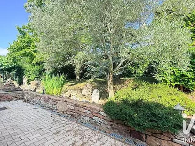 Hurigny 71870 Achat / Vente maison 3 pièces t3