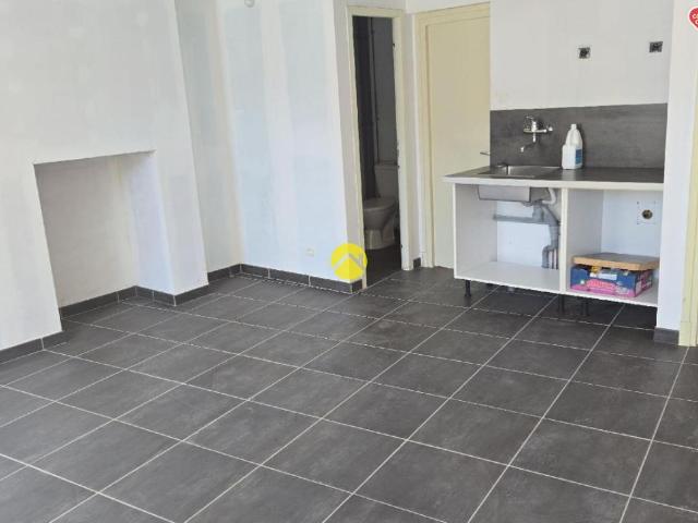 Huriel Vente Maison 03