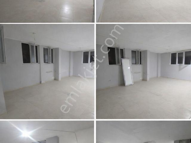 Hurma Mahallesi’nde 75 M² Havalandırmalı Kiralık Depo