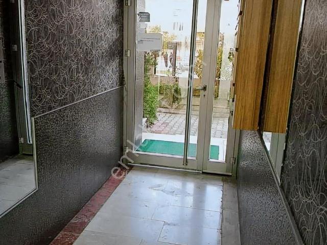 Hurmada Arakat 1+1 Full Eşyalı 25.000 Tl Kiralık