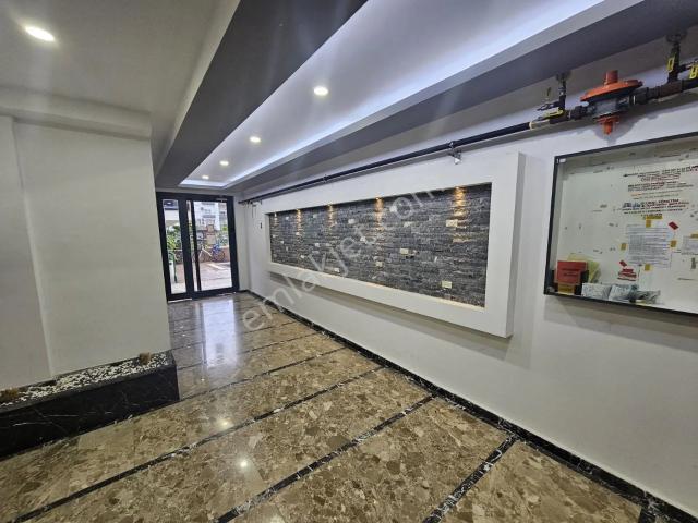 Hurmada Arakat Doğalgazlı Klimalı 1+1 26.000tl
