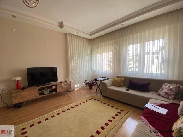 Hurmada Satılık 2+1 Daire | Havuzlu Site | Asansörlü | Otoparklı