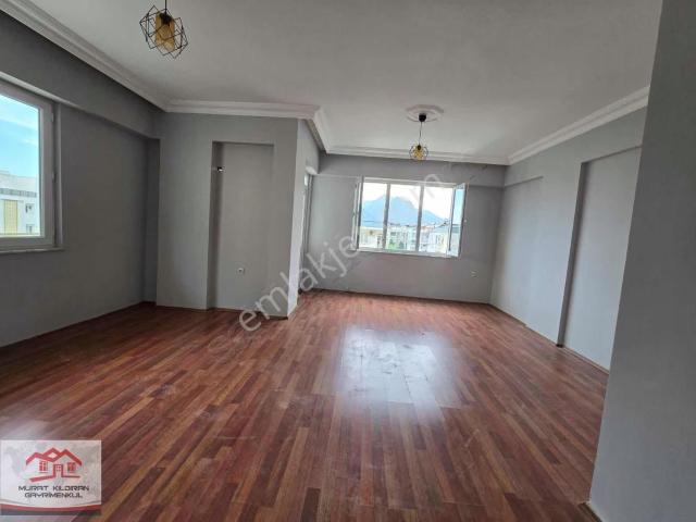 Hurmada Site İçinde Kiralık 4+1 Dubleks