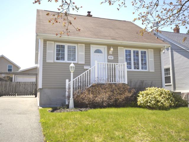 Huron Street, Halifax 23 032