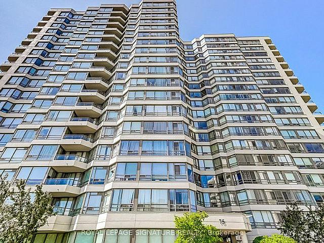 Hurontario / Dundas For Sale In Mississauga