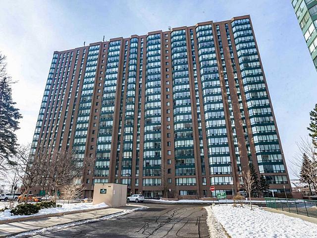 Hurontario/ Hillcrest, On new Bdr 2 Bth