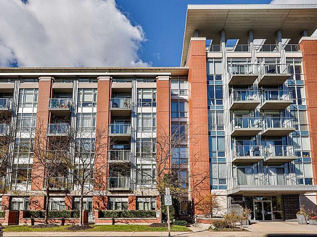 Hurontario St & Lakeshore Rd 3 Bdrm 2 Bth Call For More Details