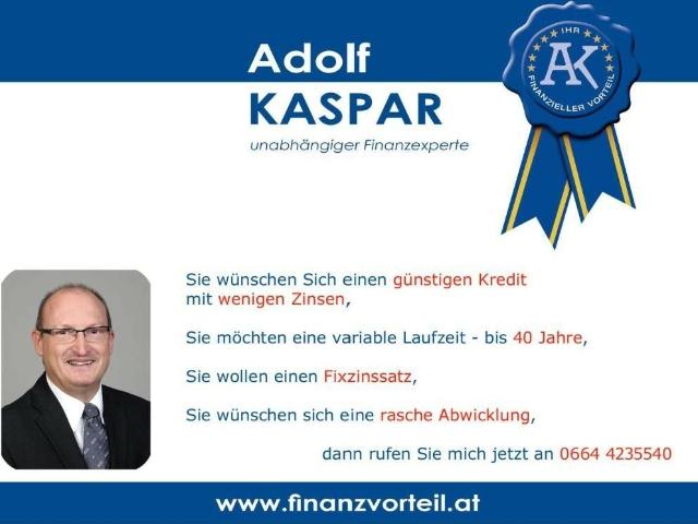 HURRA! Das habe ich gespart