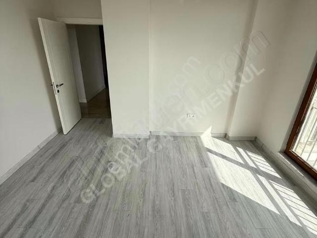 Hürriyet Akgünlife Site İçi 3+1 Çift Balkon 150m2 Arakat