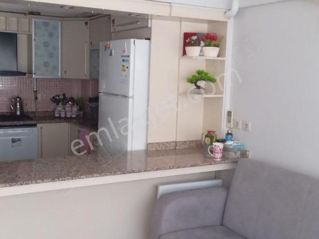 Hürriyet Mah 220 M² Satılık Dubleks