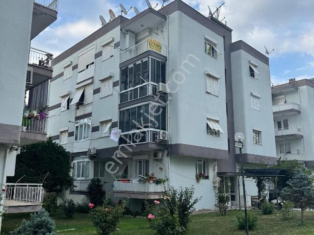 Hürriyet Mah. Geniş 3+1 Kiralık Doğalgazlı Daire