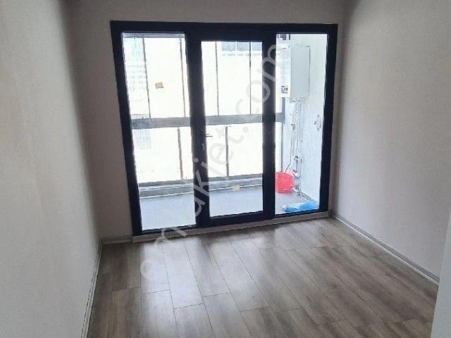 Hürriyet Mah Eski Emniyet Müdürlüğü Civarı 1+1 Kiralık Daire