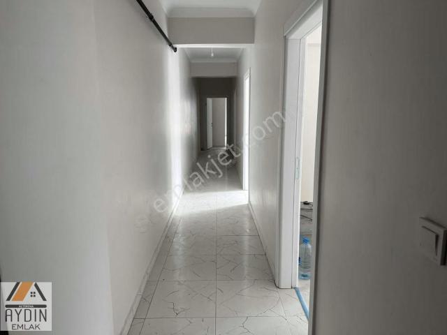 Hürriyet Mah. Kiralık 2+1 Daire