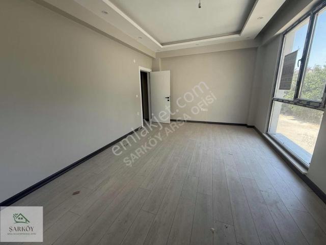 Hürriyet Mahallesi Full Deniz Manzaralı Dubleks Daire