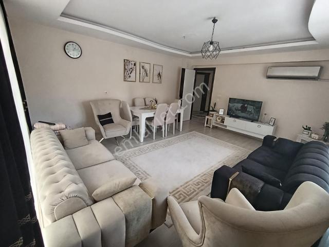 Hürriyet Mh 3+1 Asansörlü Arakat Ebveyn Banyolu Doğalgazlı Daire