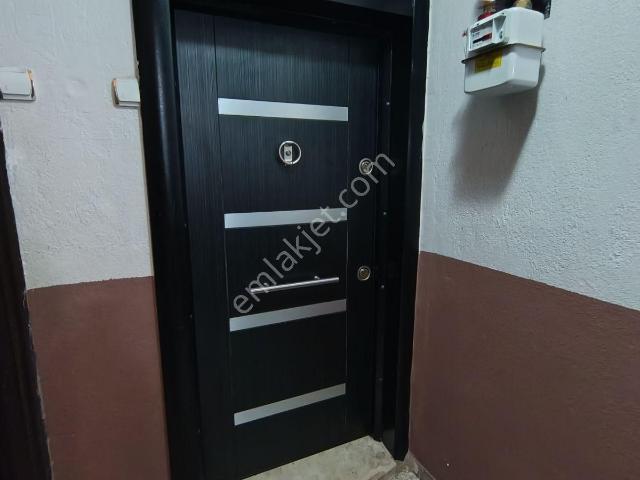 Hürriyet Mh. 3+1 Kiralık Ara Kat Daire