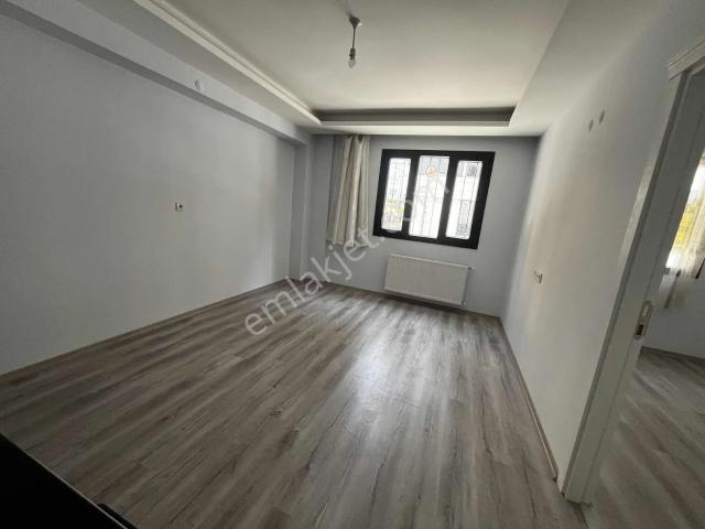 Hürriyet Mh. Y.giriş 1+1 Sıfır Doğalgazlı Kiralık Daire