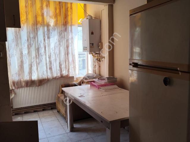 Hürriyet Mh.çalışan.a Bekar.a Kiralık Oda:daire Değildir. Eşyalı Oda,dır