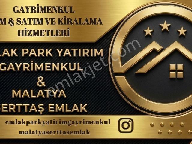 Hürriyet Parkı Karşısı Full Eşyalı Kiralık Daire