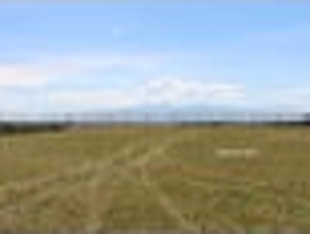 Hurry Take Your Pick of Sensational Views