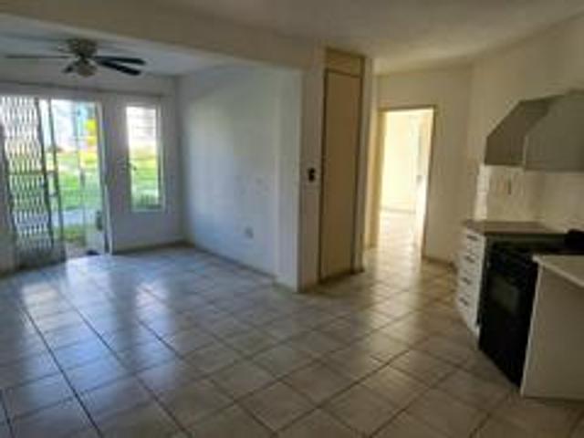 hurry! this rental is gone