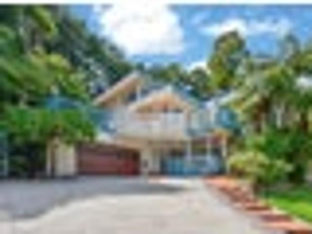 Hurry! This Silverstream Beauty Must Be Sold!