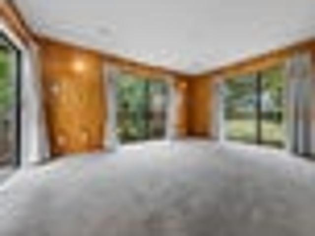 Hurry to Own! Renovated Gem on 700 SQM Land!