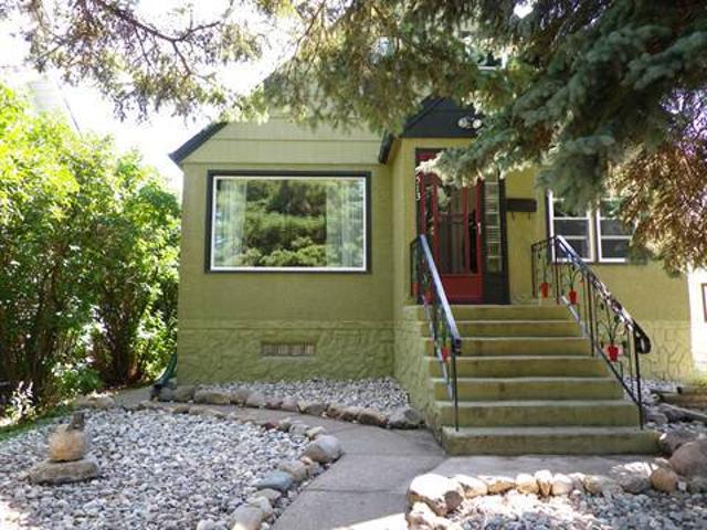 HURRY, ONLY ONE LIKE THIS! Utilities Included & 5 Minutes to Mill Creek Ravine in Awesome Ritchie