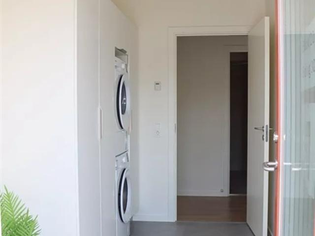 Hus/villa til 11.300 kr Hasselager, Aarhus