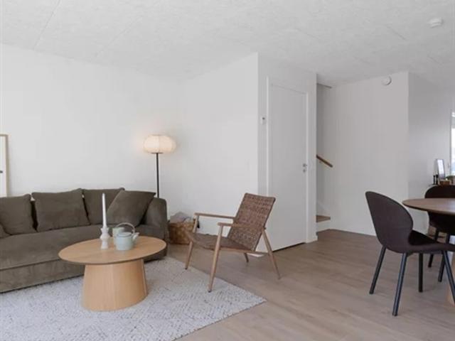 Hus/villa til 11.400 kr Trige, Aarhus