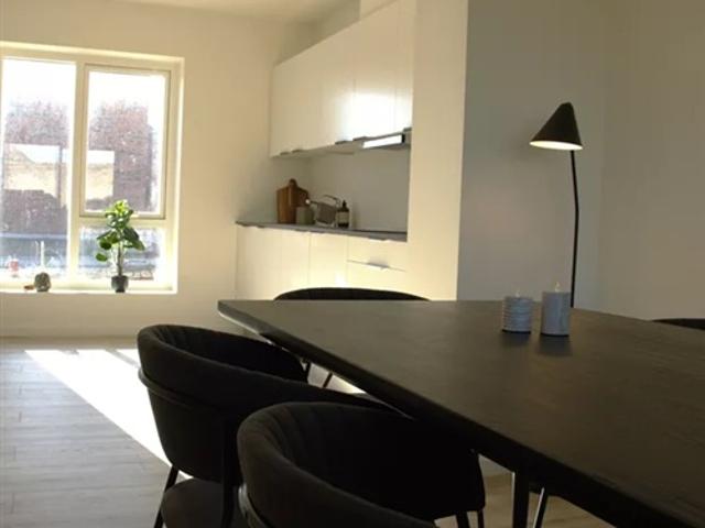 Hus/villa til 12.350 kr Hasselager, Aarhus