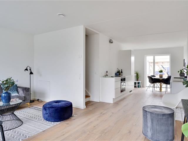 Hus/villa til 16.500 kr Tune, Roskilde