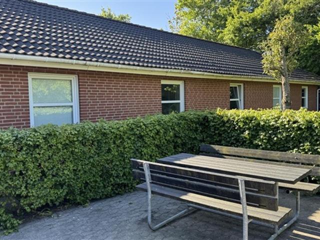 Hus/villa til 2.603 kr Hobro, Nordjylland