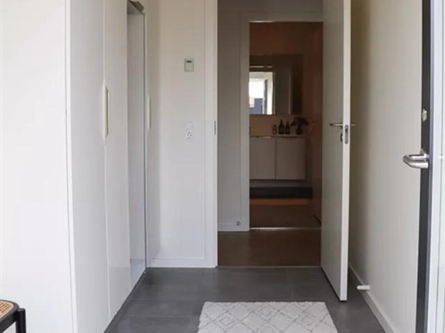 Hus/villa til 8.400 kr Randers SV, Aarhus