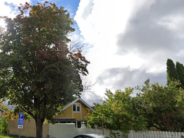 Hus 150 m² 23 000 kr