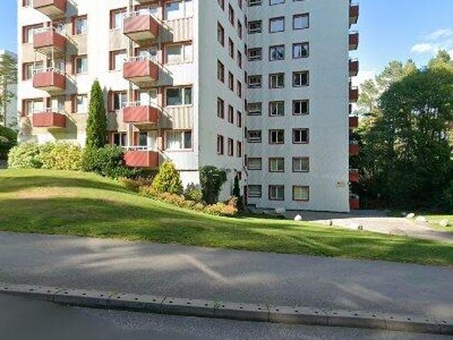 Hus att hyra i Uddevalla