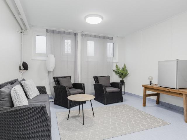 Hus och bostäder till salu | Länsförsäkringar Fastighetsförmedling