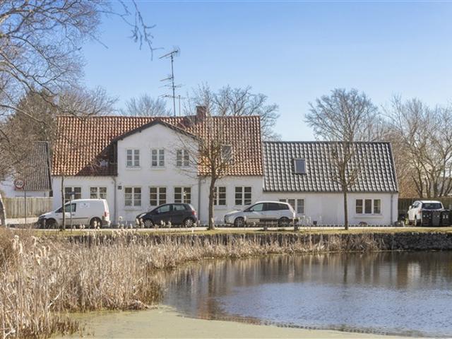 Hus til leje, Dianalund, Vestsjælland