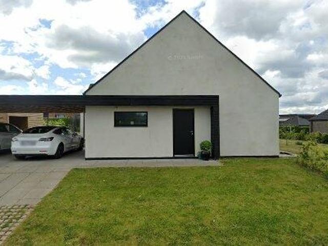 Hus til leje i 5300 Kerteminde