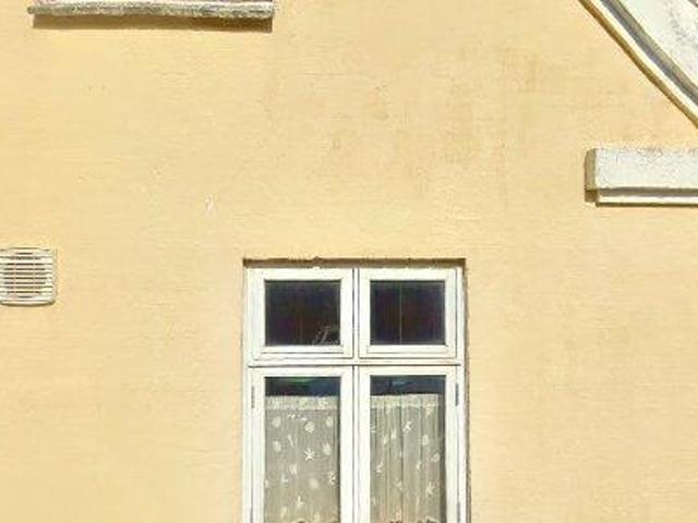 Hus til salg i 9480 Løkken