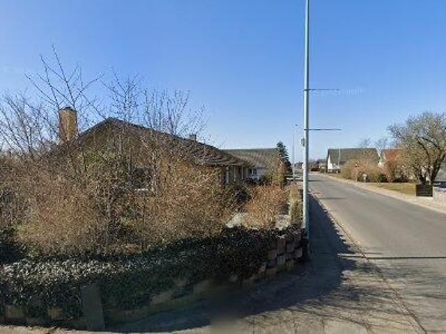 Hus til salg i 9490 Pandrup