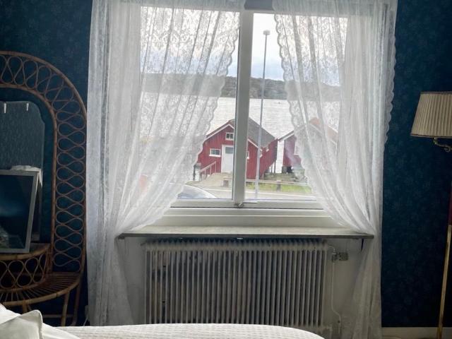 Hus uthyres på Stocken, Orust 120 m² 8 000 kr