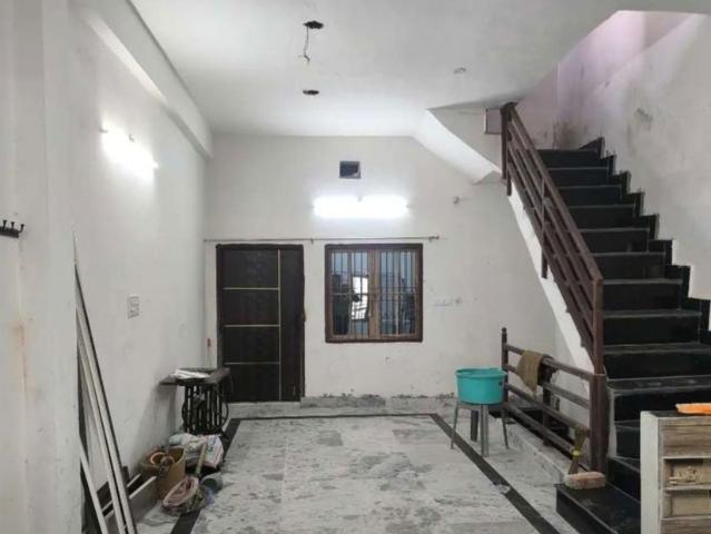 Husainganj 1 Bedroom 501 Sq. Ft. Apartment in Husainganj Lucknow Listing ID: #10168
