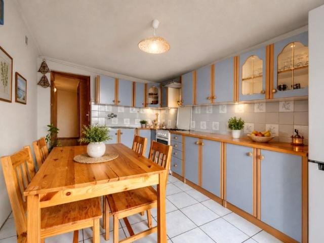 Husarska 66 m², Lublin